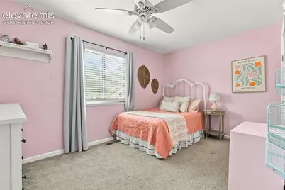 6326 Pulpit Rock Drive, Colorado Springs, CO 80918 - Photo 25