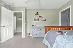 6326 Pulpit Rock Dr, Colorado Springs, CO 80918 - Photo 23