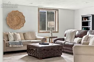 6326 Pulpit Rock Dr, Colorado Springs, CO 80918 - Photo 37