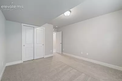 5105 Beartrack Point, Colorado Springs, CO 80925 - Photo 39