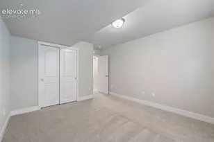 5105 Beartrack Point, Colorado Springs, CO 80925 - Photo 39