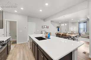 5105 Beartrack Point, Colorado Springs, CO 80925 - Photo 15