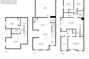 5105 Beartrack Point, Colorado Springs, CO 80925 - Photo 47