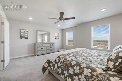 5105 Beartrack Point, Colorado Springs, CO 80925 - Photo 21