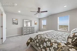 5105 Beartrack Point, Colorado Springs, CO 80925 - Photo 21