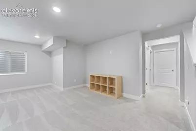 5105 Beartrack Point, Colorado Springs, CO 80925 - Photo 35