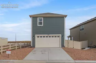 5105 Beartrack Point, Colorado Springs, CO 80925 - Photo 41