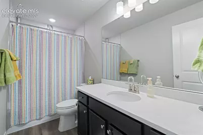 5105 Beartrack Point, Colorado Springs, CO 80925 - Photo 29