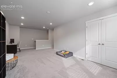 5105 Beartrack Point, Colorado Springs, CO 80925 - Photo 27