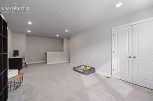 5105 Beartrack Point, Colorado Springs, CO 80925 - Photo 27