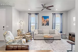 5105 Beartrack Point, Colorado Springs, CO 80925 - Photo 9