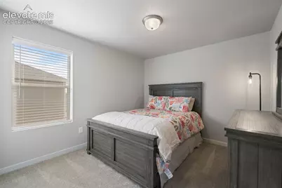 5105 Beartrack Point, Colorado Springs, CO 80925 - Photo 33
