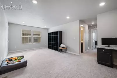 5105 Beartrack Point, Colorado Springs, CO 80925 - Photo 25