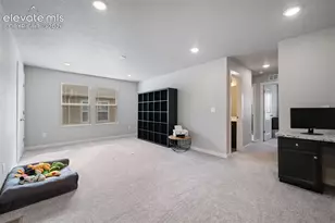 5105 Beartrack Point, Colorado Springs, CO 80925 - Photo 25