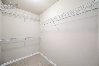 6157 Inman View, Colorado Springs, CO 80924 - Photo 29
