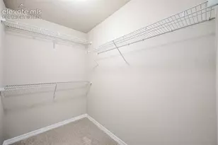 6157 Inman Vw, Colorado Springs, CO 80924 - Photo 29