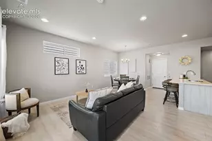 6157 Inman Vw, Colorado Springs, CO 80924 - Photo 7