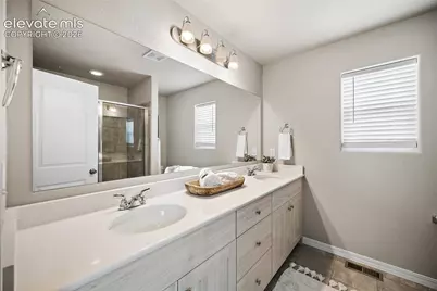 6157 Inman View, Colorado Springs, CO 80924 - Photo 27