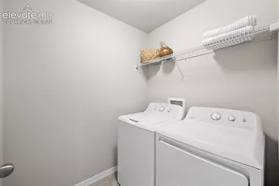 6157 Inman View, Colorado Springs, CO 80924 - Photo 23