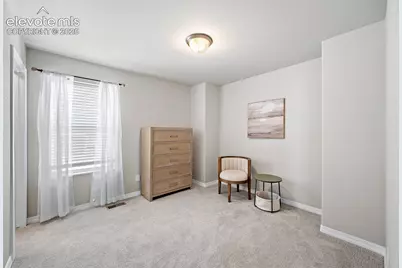 6157 Inman View, Colorado Springs, CO 80924 - Photo 21
