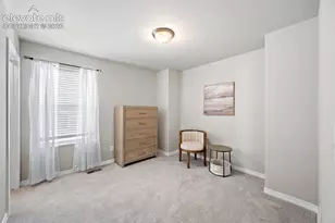 6157 Inman Vw, Colorado Springs, CO 80924 - Photo 21