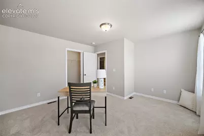 6157 Inman View, Colorado Springs, CO 80924 - Photo 19
