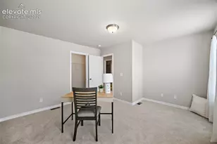 6157 Inman Vw, Colorado Springs, CO 80924 - Photo 19
