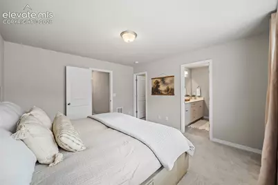 6157 Inman View, Colorado Springs, CO 80924 - Photo 25