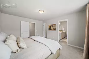 6157 Inman Vw, Colorado Springs, CO 80924 - Photo 25