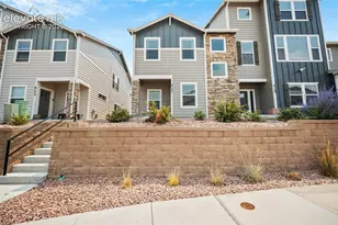 6157 Inman Vw, Colorado Springs, CO 80924 - Photo 5