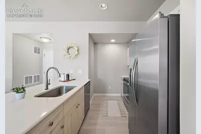 6157 Inman View, Colorado Springs, CO 80924 - Photo 15