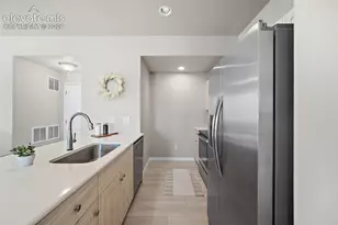 6157 Inman Vw, Colorado Springs, CO 80924 - Photo 15