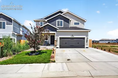 10286 Luneth Drive, Colorado Springs, CO 80925 - Photo 27