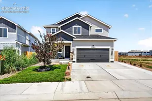 10286 Luneth Dr, Colorado Springs, CO 80925 - Photo 27