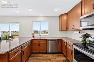 10286 Luneth Dr, Colorado Springs, CO 80925 - Photo 11
