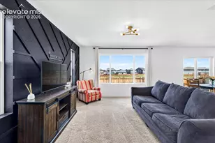 10286 Luneth Dr, Colorado Springs, CO 80925 - Photo 5