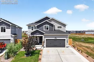 10286 Luneth Dr, Colorado Springs, CO 80925 - Photo 25