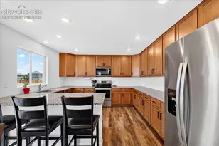 10286 Luneth Dr, Colorado Springs, CO 80925 - Photo 9