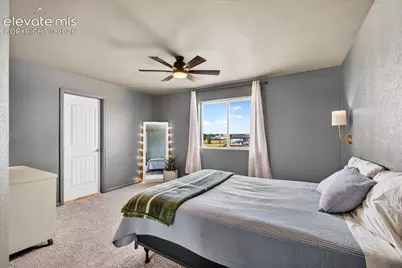10286 Luneth Drive, Colorado Springs, CO 80925 - Photo 17