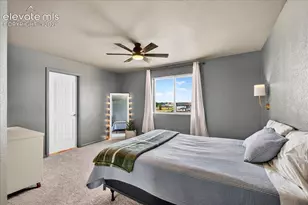 10286 Luneth Dr, Colorado Springs, CO 80925 - Photo 17