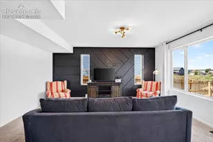 10286 Luneth Dr, Colorado Springs, CO 80925 - Photo 3