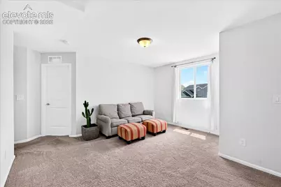 10286 Luneth Drive, Colorado Springs, CO 80925 - Photo 23