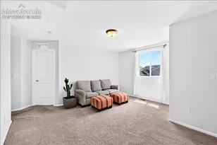 10286 Luneth Dr, Colorado Springs, CO 80925 - Photo 23
