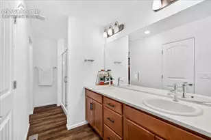 10286 Luneth Dr, Colorado Springs, CO 80925 - Photo 15