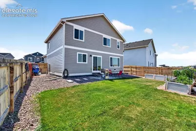 10286 Luneth Drive, Colorado Springs, CO 80925 - Photo 29