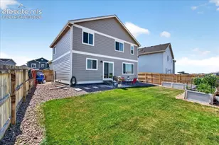 10286 Luneth Dr, Colorado Springs, CO 80925 - Photo 29