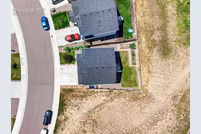10286 Luneth Drive, Colorado Springs, CO 80925 - Photo 33