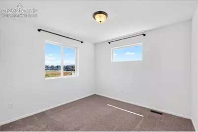 10286 Luneth Drive, Colorado Springs, CO 80925 - Photo 21