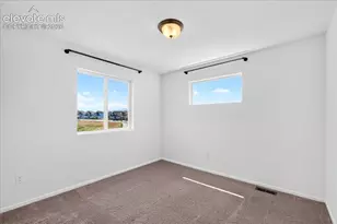10286 Luneth Dr, Colorado Springs, CO 80925 - Photo 21
