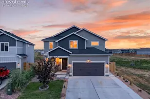 10286 Luneth Dr, Colorado Springs, CO 80925 - Photo 1